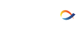 Alpha