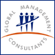 Global Management Consultants, Dubai United Arab Emirates