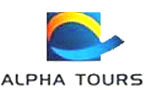 Alphatours
