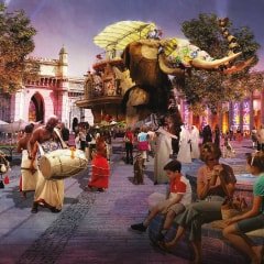 dubai-theme-parks-tile