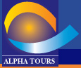 AlphatoursDubai.com