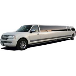 Limousine 1