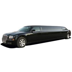 Limousine 2