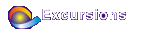 Excursions