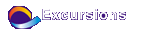 Excursions
