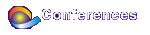 Conferences
