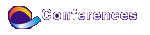 Conferences