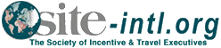 site-intl.org